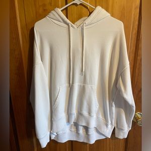 Aerie sweatshirt